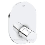 Grohe Grohtherm 3000 Cosmopolitan 19469000 + 35 500 000 фото
