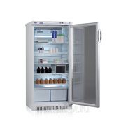 Холодильник для хранения крови ХФ-250-1 “POZIS“ фото