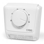 Терморегулятор ORBIS Clima ML фото