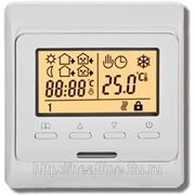 Терморегуляторы(термостаты) Q-401