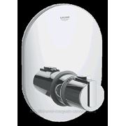 Grohe Grohtherm 2000 19352000+35 500 000 фото