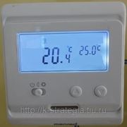 Терморегулятор Е 31.116 регулятор температуры фотография