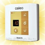 Терморегулятор CALEO 320