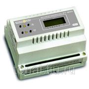 Регулятор температуры электронный РТ-330 фото