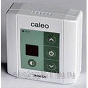 Терморегулятор Caleo 520 накладной фото