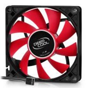 Кулер для процессора Deepcool HTPC-200 фото