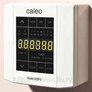 Терморегулятор CALEO 540PS фотография