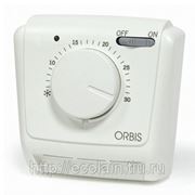 Терморегулятор ORBIS Clima MLI фото