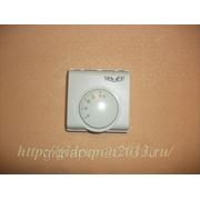 Комнатный термостат TA4n-S фото