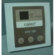 Терморегулятор CALEO UTH-150 фото