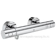 Grohe Grohtherm 1000 Cosmopolitan 34065 фото