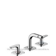 Grohe Термостат Grohe GRT+ 34213 фото