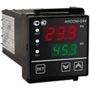 Измеритель-регулятор ARCOM-D44-110 фото