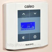 Терморегулятор CALEO 330S фото