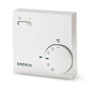 Терморегулятор (термостат) Eberle RTR-E6163 фотография
