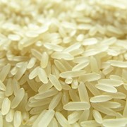 Рис пропаренный (Пакистан -5%) фото