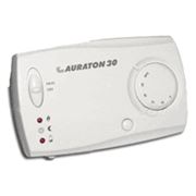 Терморегулятор Auraton 30 фотография