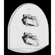 Grohe Chiara 19412000 + 35 500 000 фото