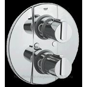 Grohe Grohtherm 2000 19354000 + 35 500 000 фото