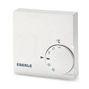 Терморегулятор (термостат) Eberle RTR-E6121