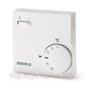 Регулятор температуры EBERLE RTR-E 6163 фото