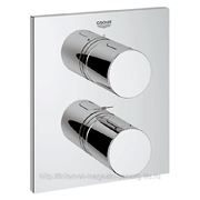 Grohe Grohtherm 3000 Cosmopolitan 19568000 + 35 500 000 фото