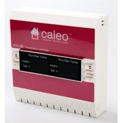 Терморегулятор CALEO UTH-90 фото