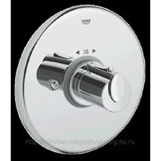 Grohe Grohtherm-1000 34160 фото