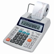 Калькулятор era 14р. настольный большой 200 150мм er-888-14dm фото