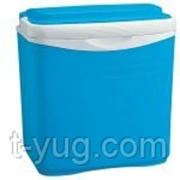 Изотермический контейнер Campingaz ICETIME 13 COOLER BLUE фотография