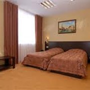 Кровать для гостиниц