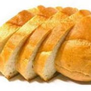 Хлеб пшеничный подовый