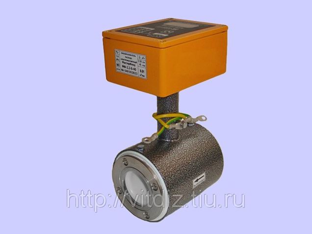 2. Мастерфлоу мф-5. Мастерфлоу 5. 2 ду32 (конвент). 2.