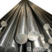 Круг 3- 25 - 26 - 27 - 28 -29 - 30 - 31 - 32 - 33 - 34 - 35 - 36 - 38 резка фото