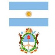 Гражданство Аргентины-сильный паспорт развитого государства