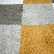 Химчистка ковров, ковровых покрытий