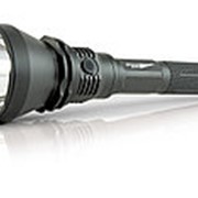 Фонарь Яркий Луч XL-1200 “БАЛЛИСТА 3.0“ CREE XP-L HI 1200лм, 5 режимов, IPX 8, Li-ion 2x2600mAh фото