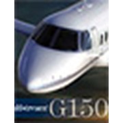 Самолет G150