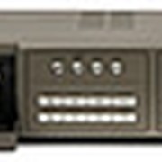 Гибридный видеорегистратор 16 каналов AVerDiGi EH5216H+ фото