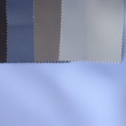 Ткань для скатертей, салфеток, штор Satin 1A фото