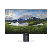 Монитор Dell 23“ P2319H черный фото
