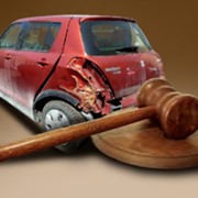 Защита прав автовладельцев фото