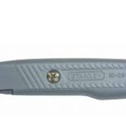 Нож STANLEY 0-10-299