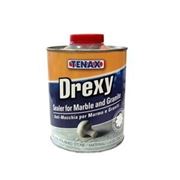 Покрытие Drexy водо/маслоотталк. (для столешниц) 0,25л Tenax фото