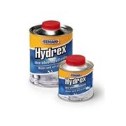 Покрытие Hydrex водо/маслоотталк. (защита) 1л Tenax фото