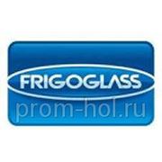 Ремонт холодильных витрин Frigoglass фото