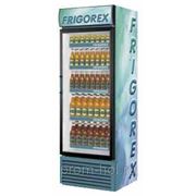 Обслуживание холодильников Frigorex