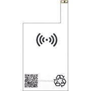 Переходник для зарядки Samsung Galaxy S4 i9500 E-AdQi-S4-001
