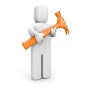 Сервисное и техническое обслуживание фото