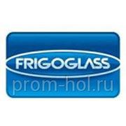 Обслуживание Frigoglass